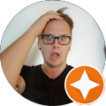 JP Van Peteghem Avatar