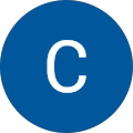 Cirsten Maes Avatar