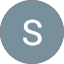 Susan De Vries Avatar