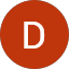 Debora Ploeg Avatar