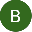 Babiche Goolaerts Avatar