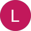 Lisa Hazebroek Avatar