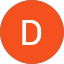 Demi Bronkhorst Avatar
