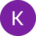 Kevin Martinius Avatar